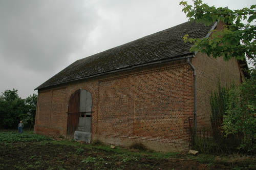 RENOVATION-FERME-AVANT-TRAVAUX